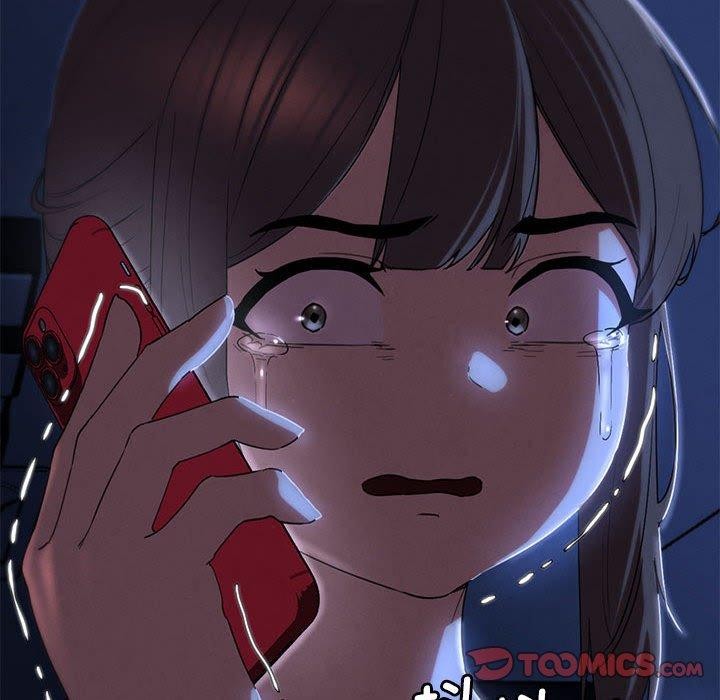 危险同学会第76話