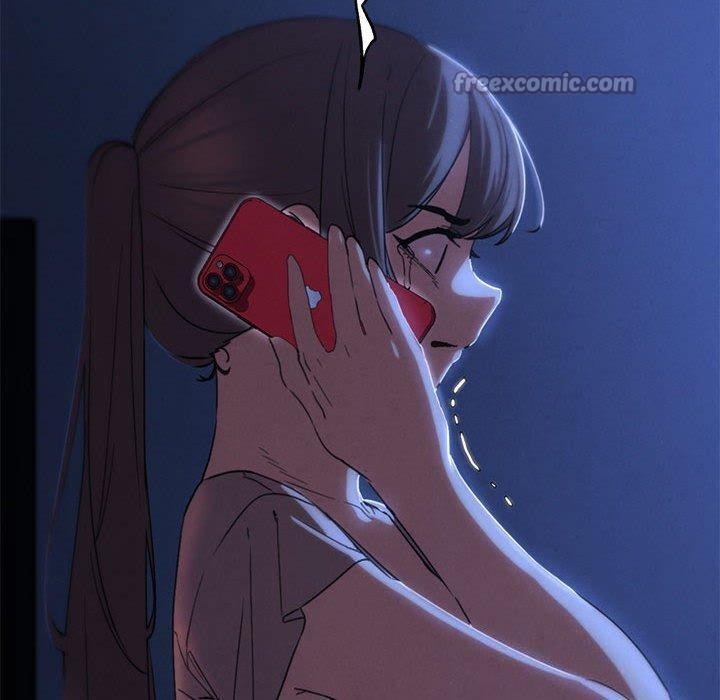 危险同学会第76話