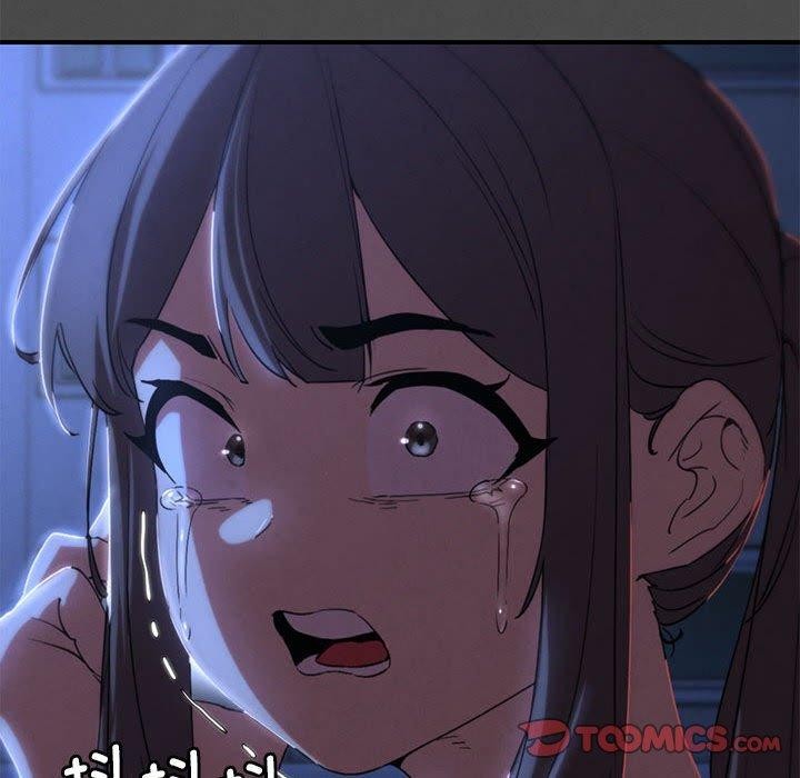 危险同学会第76話