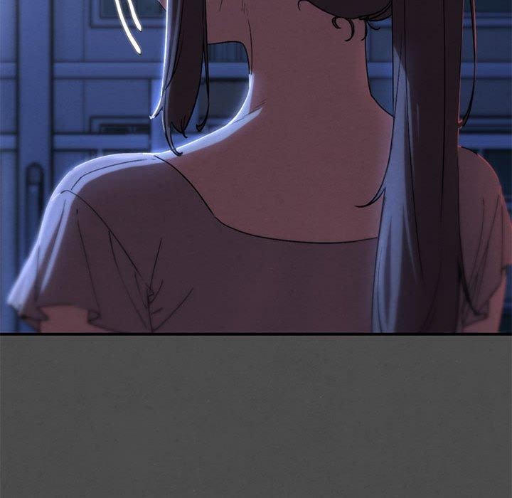 危险同学会第76話