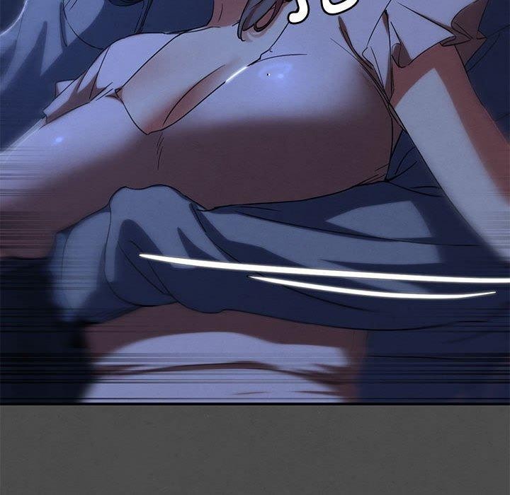 危险同学会第76話