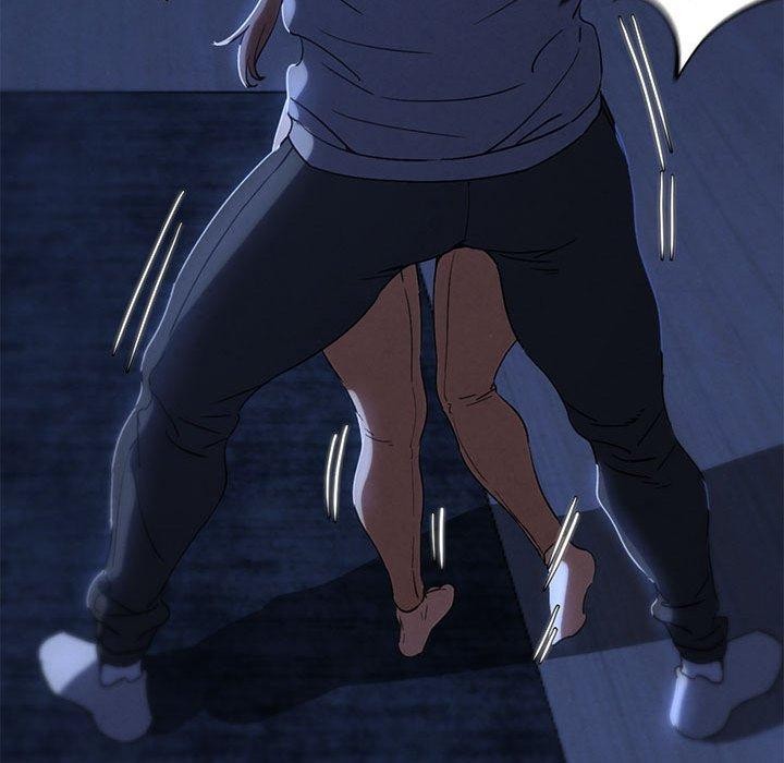 危险同学会第76話