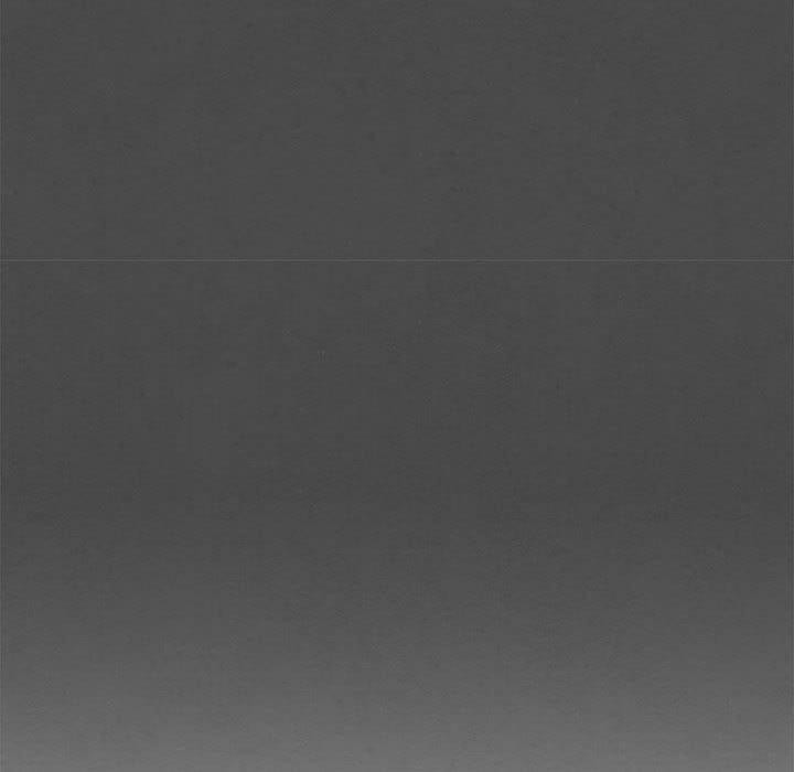 危险同学会第76話