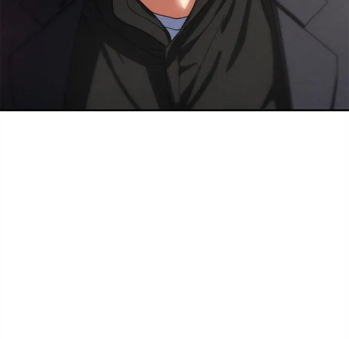 危险同学会第76話
