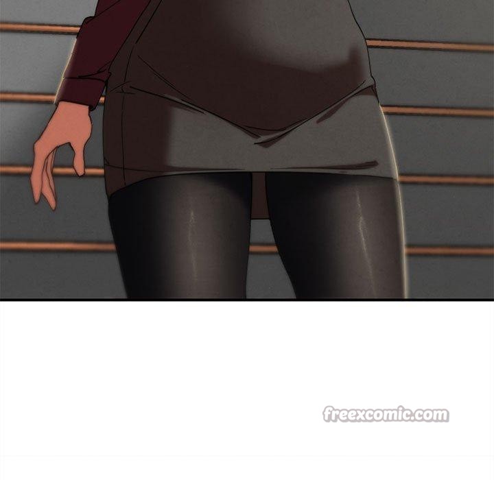 危险同学会第76話