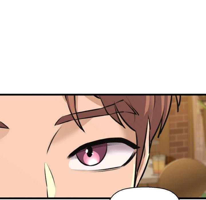 我的拉拉队宝贝第49話