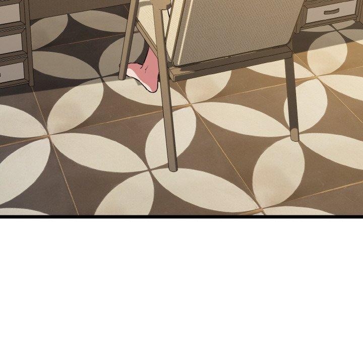 我的拉拉队宝贝第49話