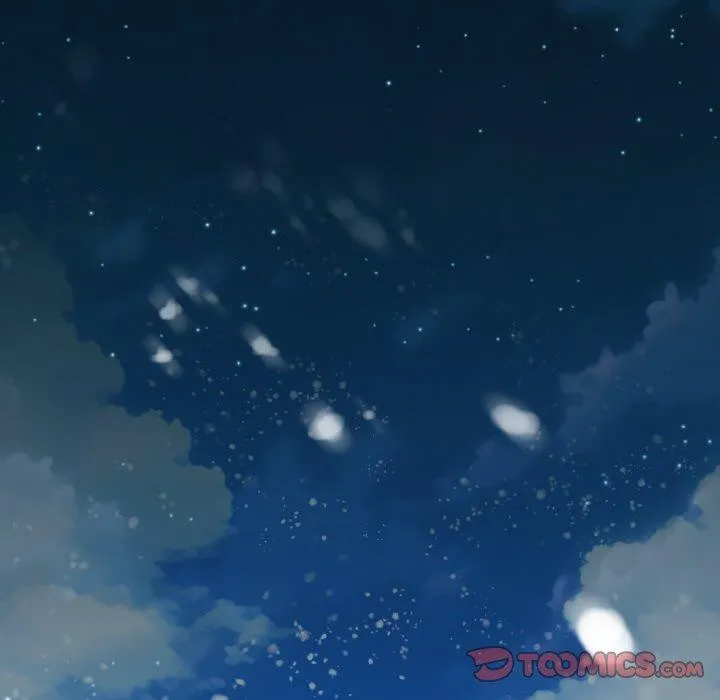 我的拉拉队宝贝-第49話 - 图片 129