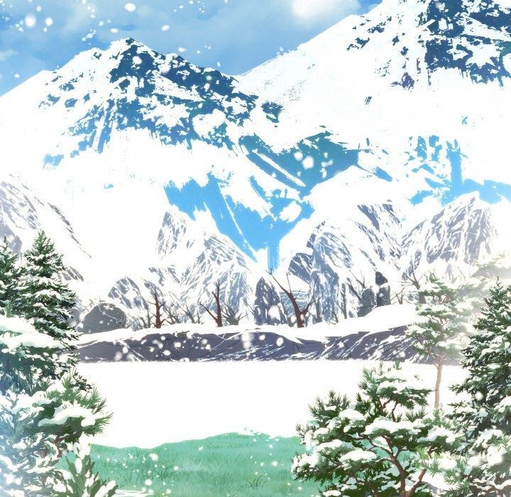 我的拉拉队宝贝第49話