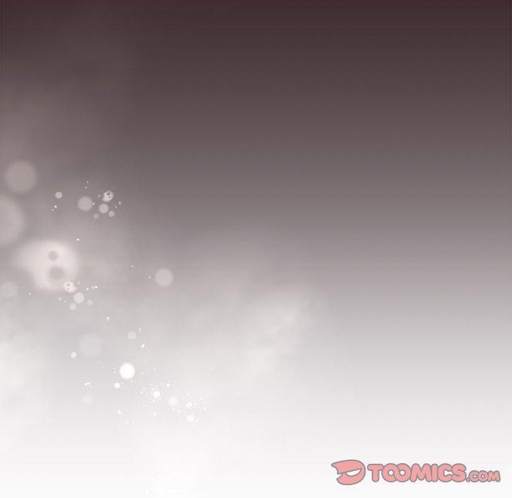 被吞噬的夜第45話