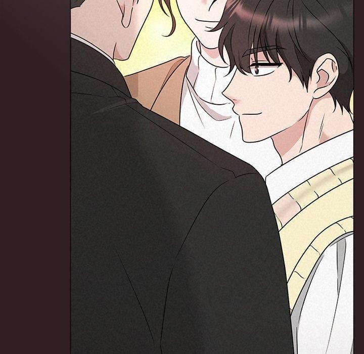 被吞噬的夜第45話