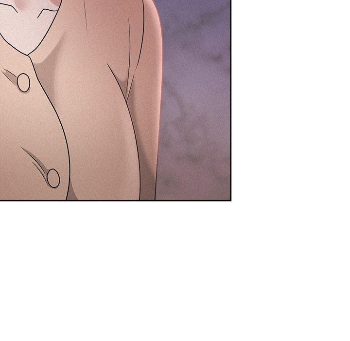 被吞噬的夜第45話