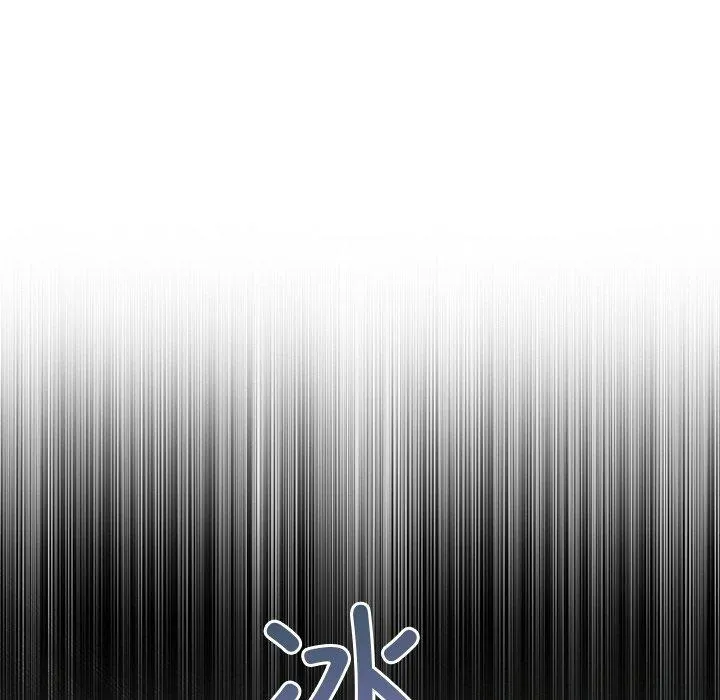 被吞噬的夜-第45話 - 图片 58