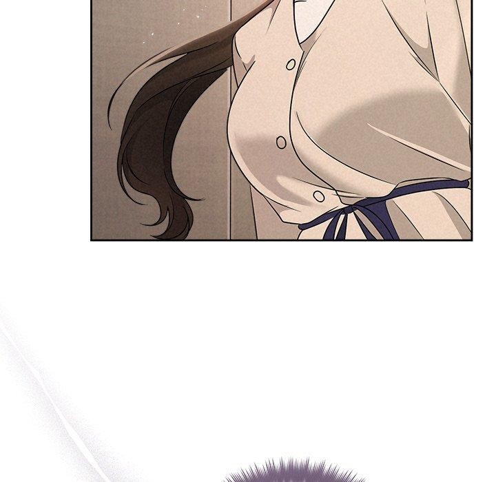 被吞噬的夜第45話