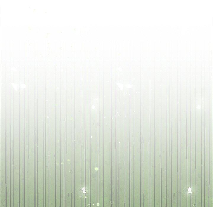 被吞噬的夜第45話