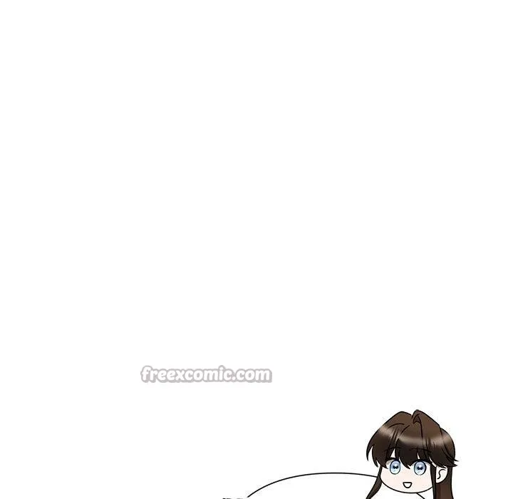 被吞噬的夜第45話