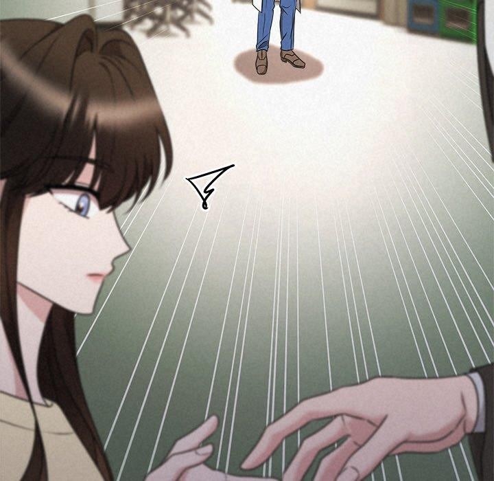 被吞噬的夜第45話