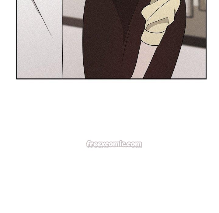 被吞噬的夜第45話