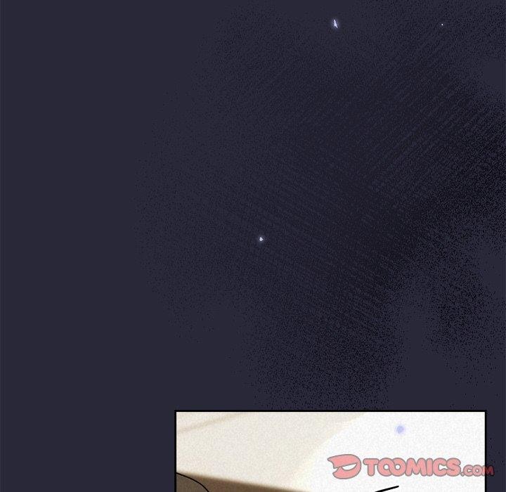 被吞噬的夜第45話