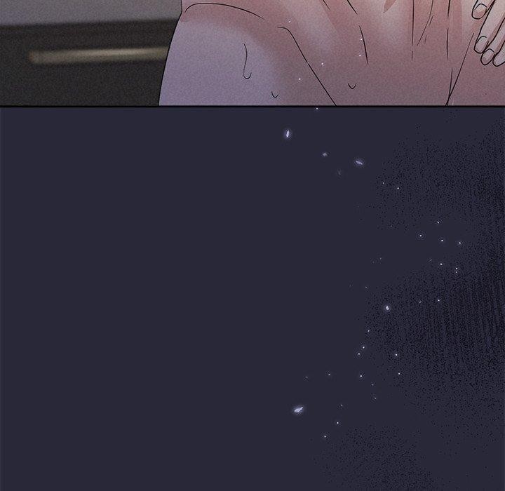 被吞噬的夜第45話