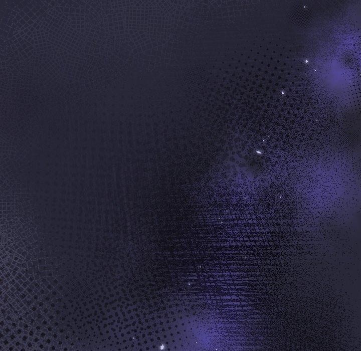 被吞噬的夜第45話