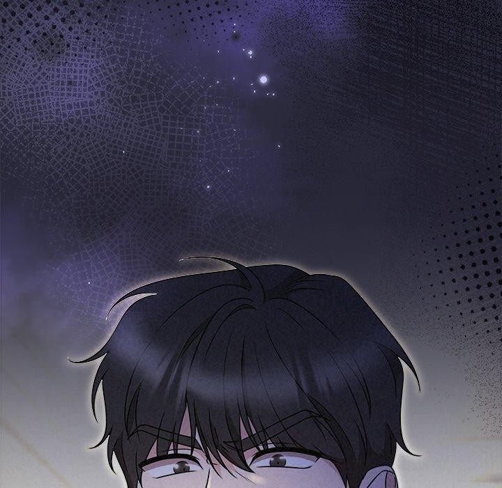 被吞噬的夜第45話