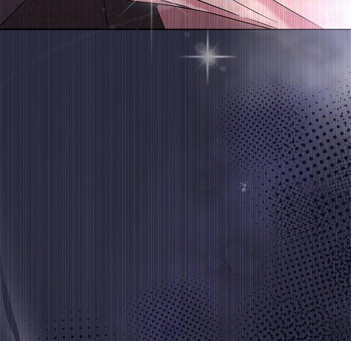 被吞噬的夜第45話