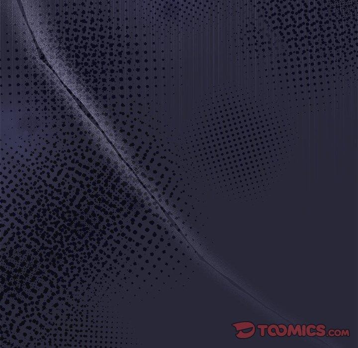 被吞噬的夜第45話