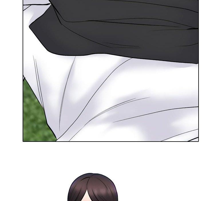 同事換換愛第225話