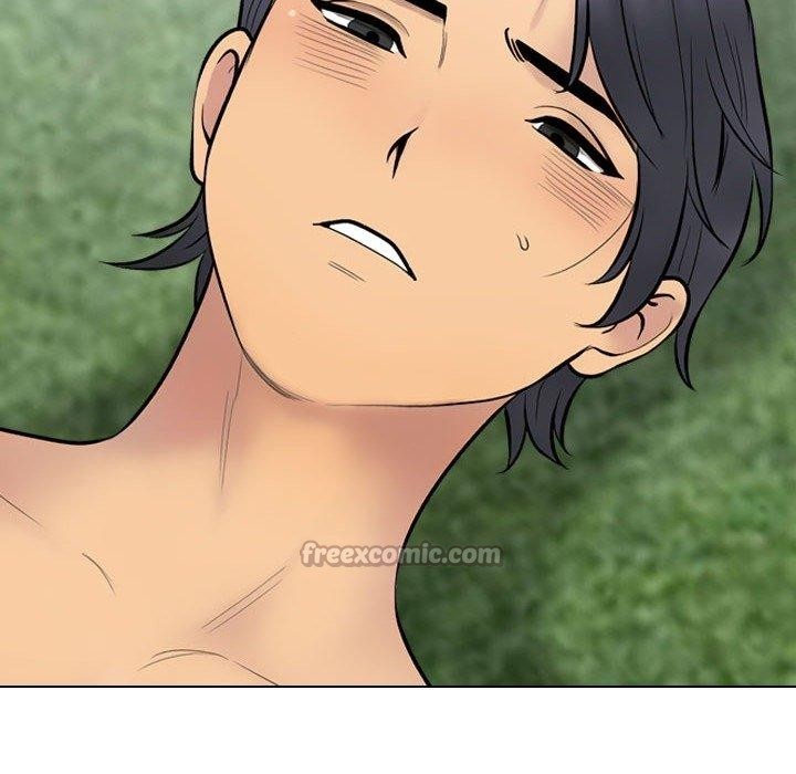 同事换换爱第225話