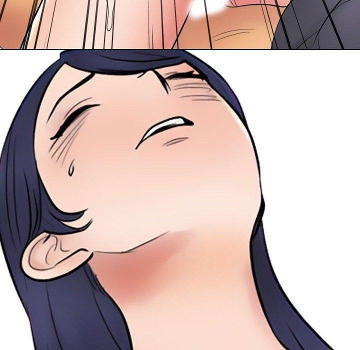 同事换换爱第225話