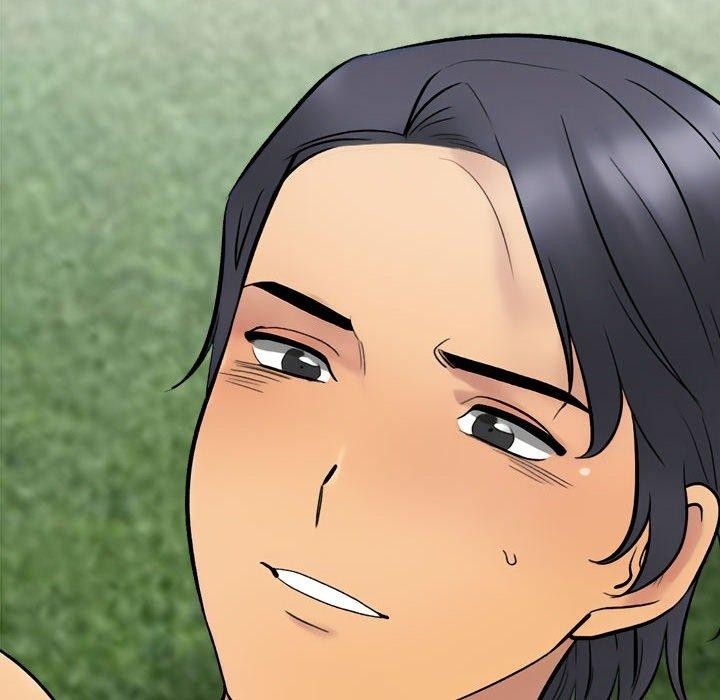 同事换换爱第225話