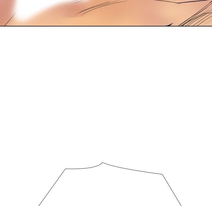 同事换换爱第225話