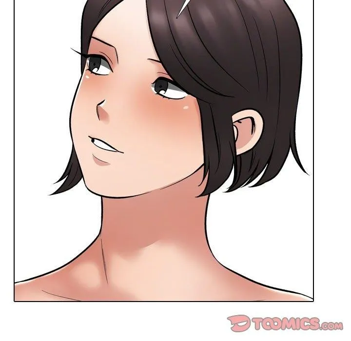 同事换换爱-第225話 - 图片 141