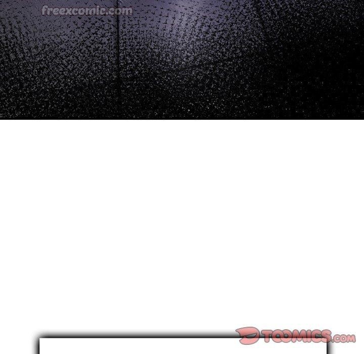 叔叔,我们来试试吧!第4話