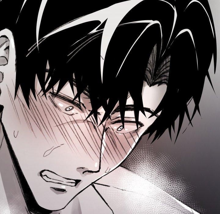 叔叔,我们来试试吧!第4話
