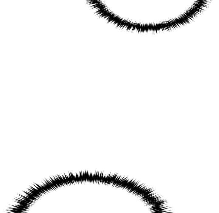 叔叔,我们来试试吧!第4話