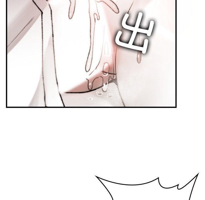 叔叔,我们来试试吧!第4話