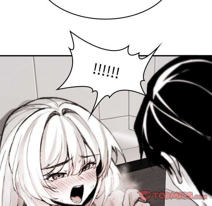 叔叔,我们来试试吧!第4話