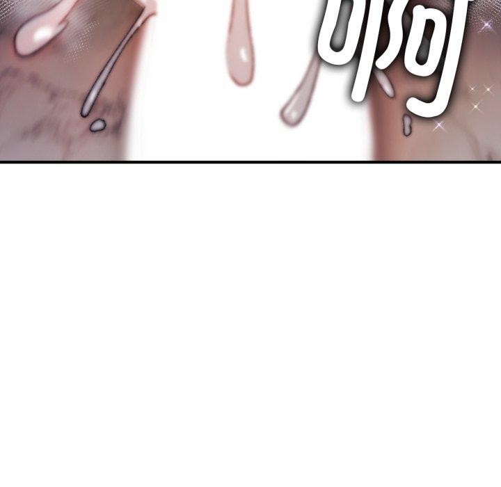 叔叔,我们来试试吧!第4話