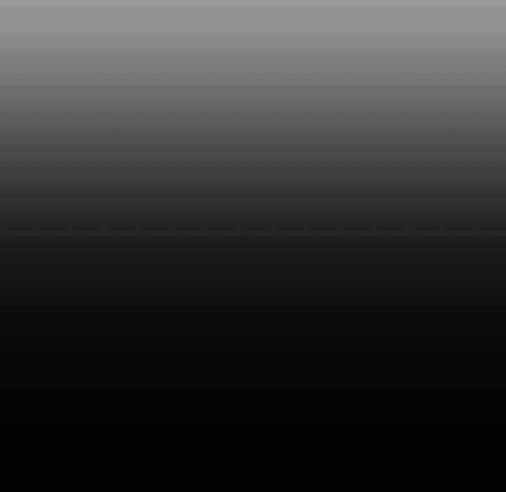 叔叔,我们来试试吧!第4話