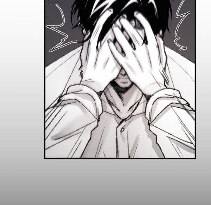 叔叔,我们来试试吧!第4話