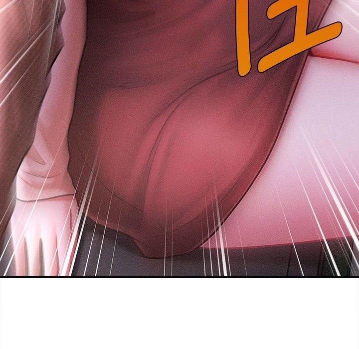 会长家的小儿子第24話