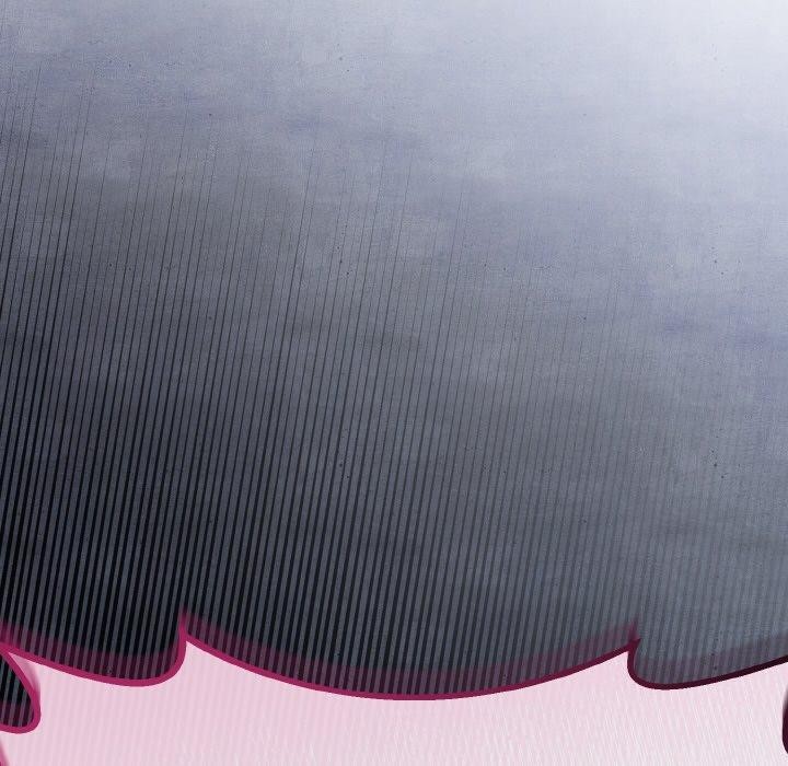 与初恋的以外同居第25話