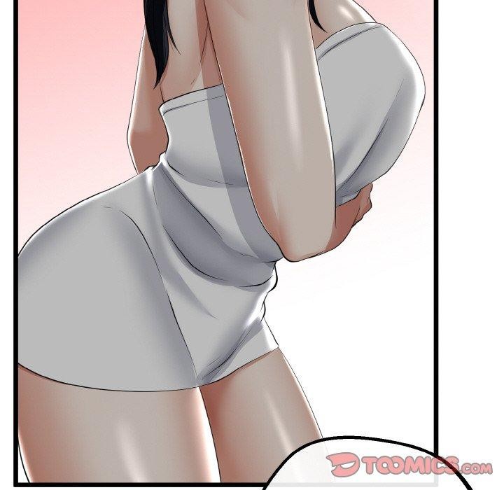 与初恋的以外同居第25話