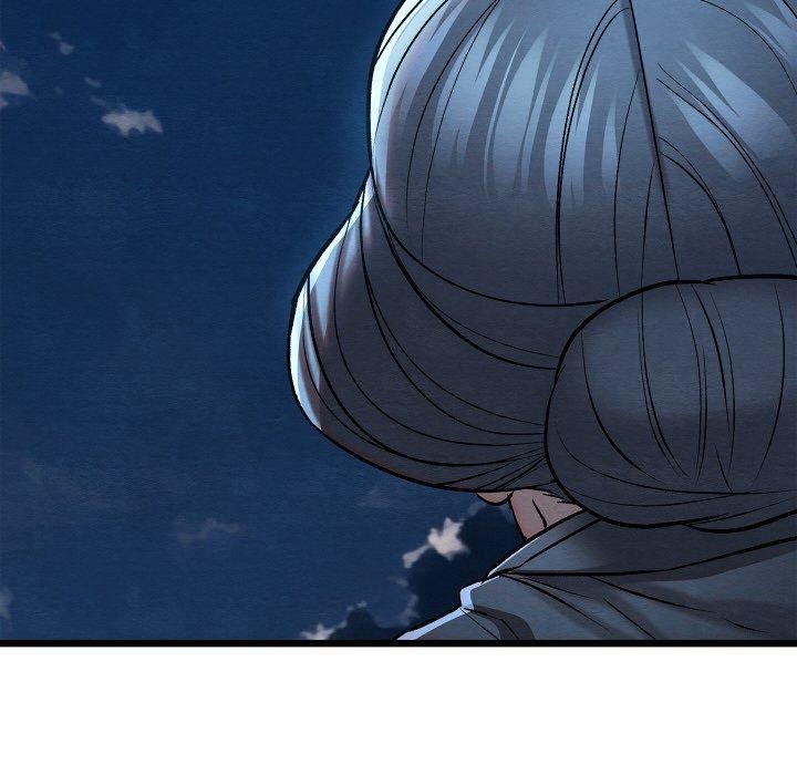 亲密宝鉴第29話