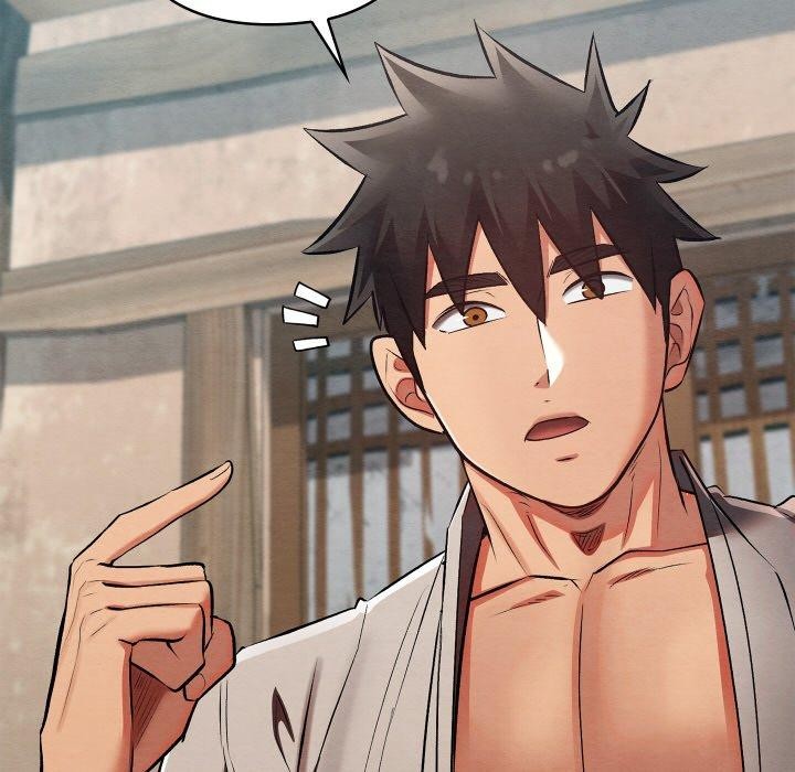 亲密宝鉴第29話