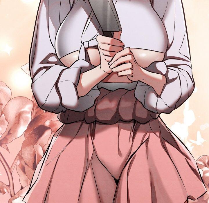 亲密宝鉴第29話