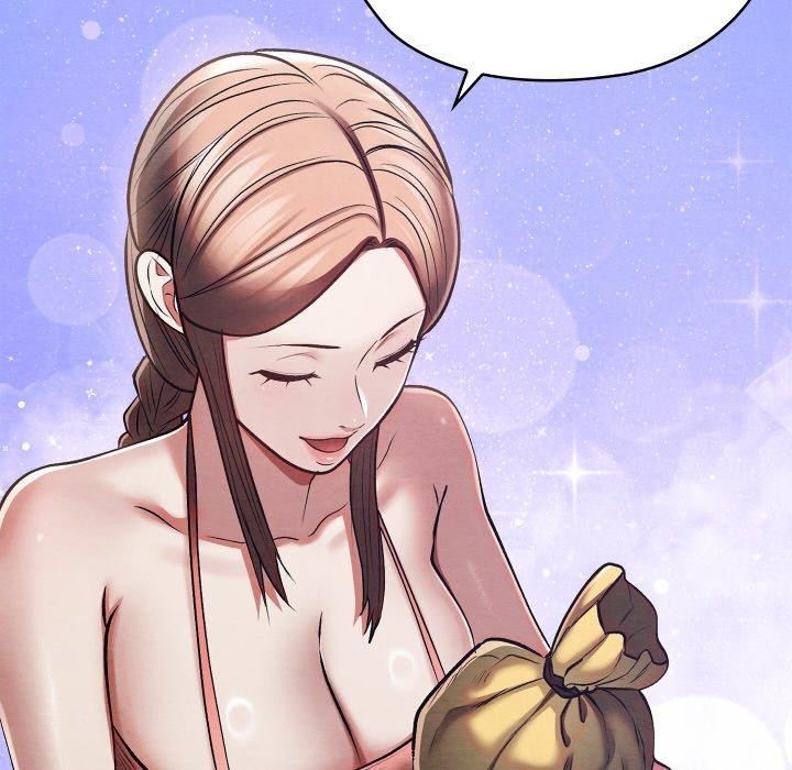 亲密宝鉴第29話