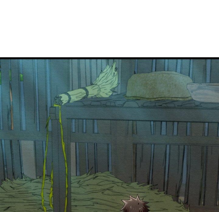 亲密宝鉴第29話